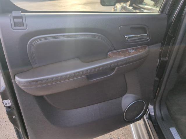 used 2013 GMC Sierra 3500 car, priced at $30,370