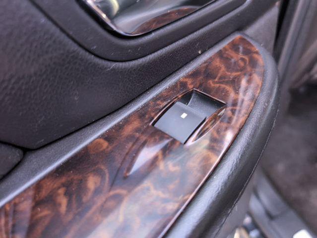 used 2013 GMC Sierra 3500 car, priced at $30,370