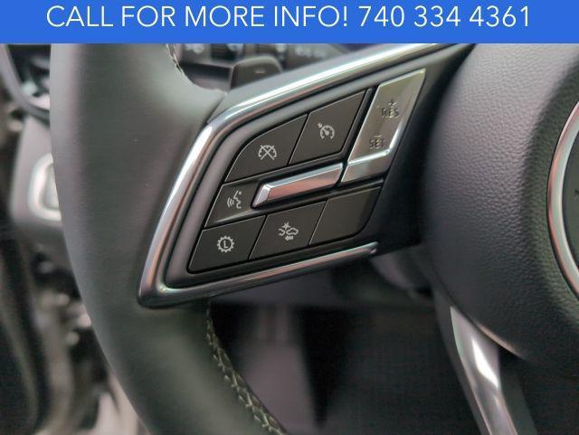 new 2026 Buick Enclave car, priced at $55,955