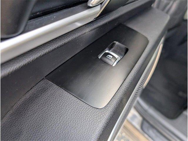 used 2020 Kia Telluride car, priced at $15,857