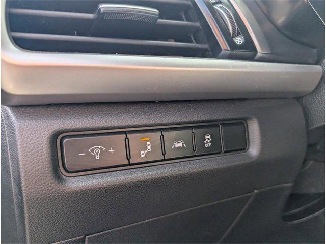 used 2020 Kia Telluride car, priced at $15,857