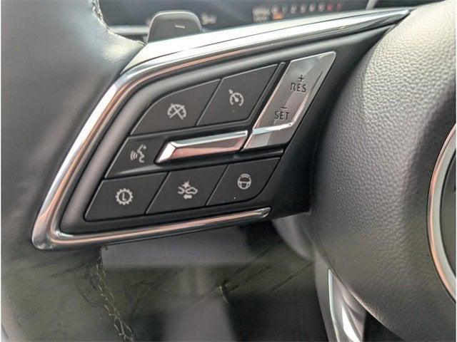 new 2026 Buick Enclave car, priced at $67,454