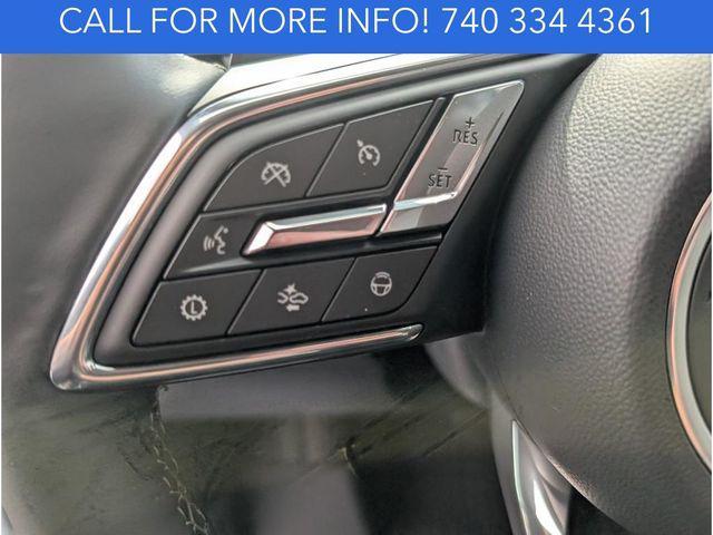 new 2026 Buick Enclave car, priced at $67,454