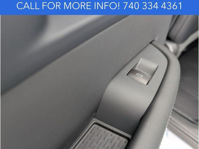 new 2026 Buick Enclave car, priced at $67,454