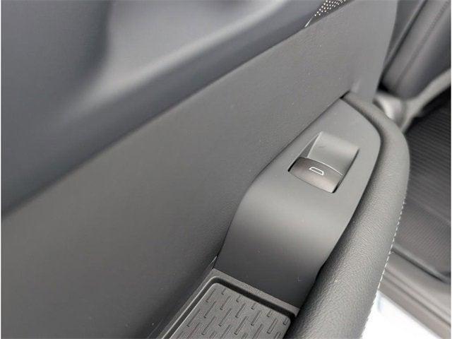 new 2026 Buick Enclave car, priced at $67,454