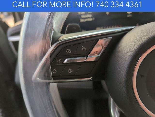 new 2026 Buick Enclave car, priced at $55,225