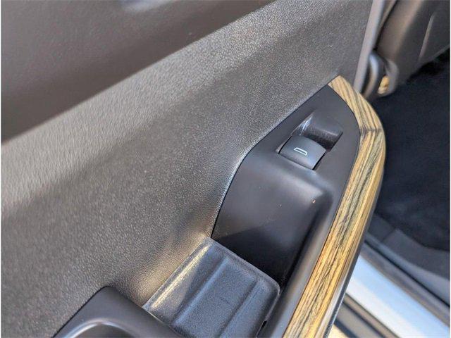 used 2019 GMC Acadia car, priced at $23,998