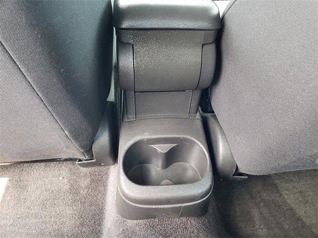 used 2010 Chevrolet Cobalt car, priced at $3,895