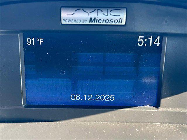 used 2014 Ford Escape car, priced at $6,842