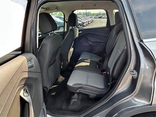 used 2014 Ford Escape car, priced at $6,842