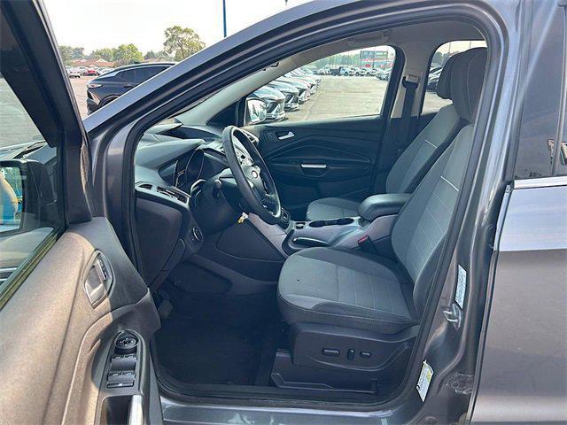 used 2014 Ford Escape car, priced at $6,842