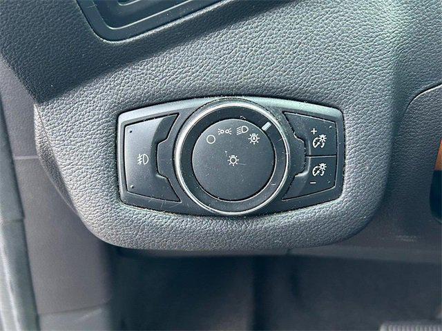 used 2014 Ford Escape car, priced at $6,842