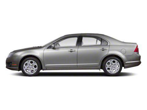 used 2010 Ford Fusion car, priced at $3,712