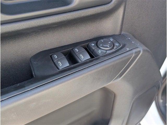 new 2025 GMC Sierra 3500 car, priced at $78,070