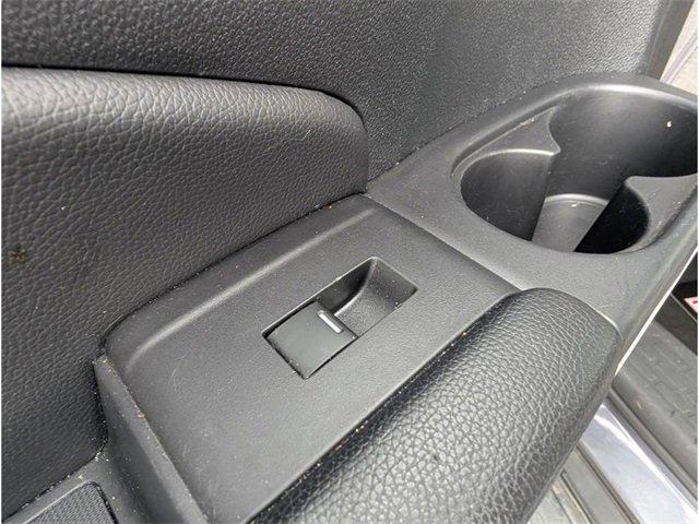 used 2020 Honda Pilot car, priced at $19,673