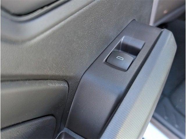 new 2026 Chevrolet Colorado car, priced at $37,435