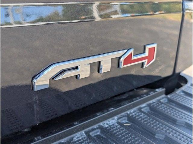 new 2026 GMC Sierra 1500 car, priced at $68,322