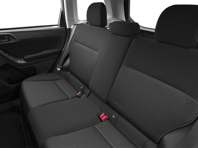 used 2014 Subaru Forester car, priced at $7,003