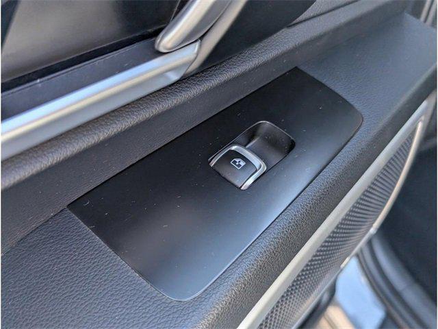 used 2022 Kia Telluride car, priced at $23,906