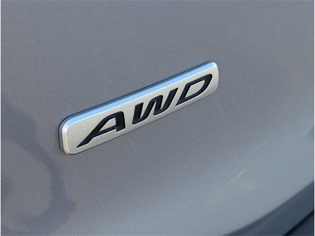 used 2022 Kia Telluride car, priced at $23,906