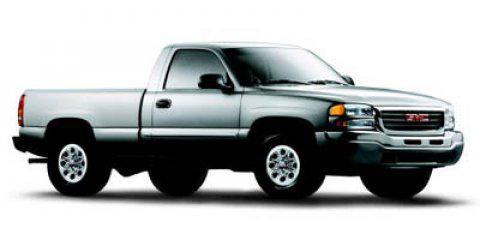 used 2006 GMC Sierra 1500 car, priced at $9,999
