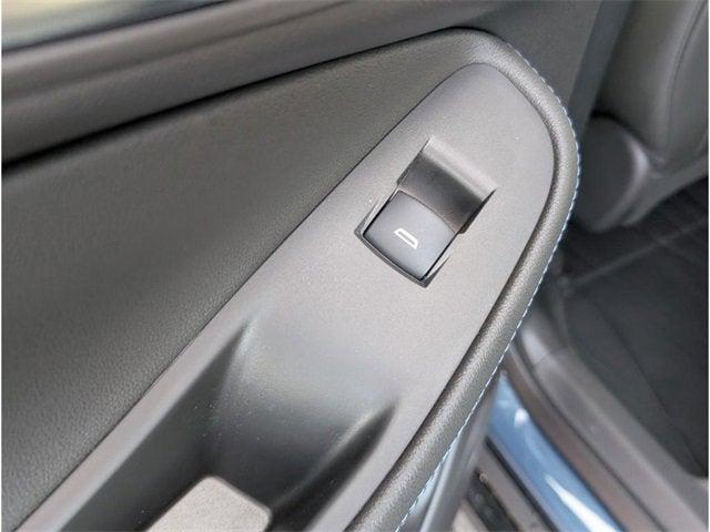 new 2026 Buick Encore GX car, priced at $29,190