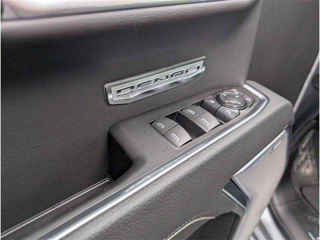 new 2026 GMC Sierra 1500 car, priced at $73,423