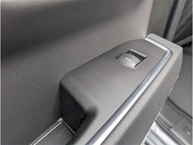 new 2026 GMC Sierra 1500 car, priced at $73,423