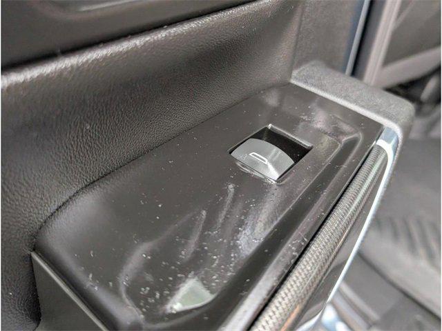 used 2020 GMC Sierra 2500 car, priced at $60,422