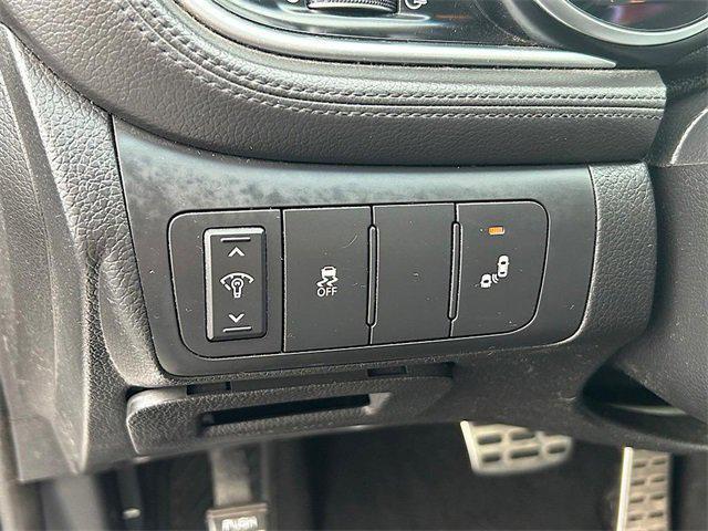 used 2015 Kia Optima car, priced at $10,182