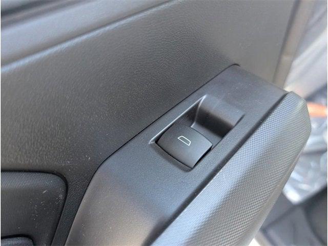 new 2026 GMC Canyon car, priced at $46,848