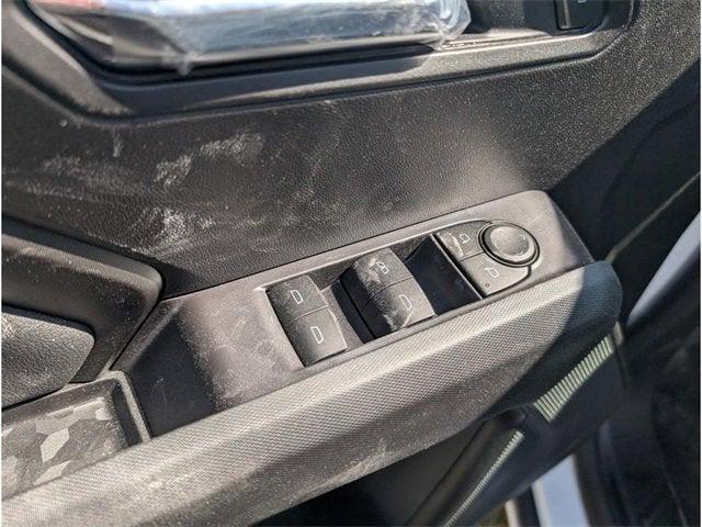 new 2026 GMC Canyon car, priced at $46,848