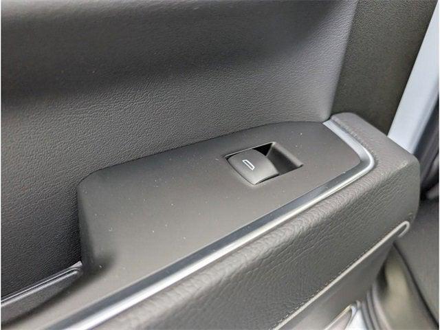 new 2026 GMC Sierra 1500 car, priced at $70,236