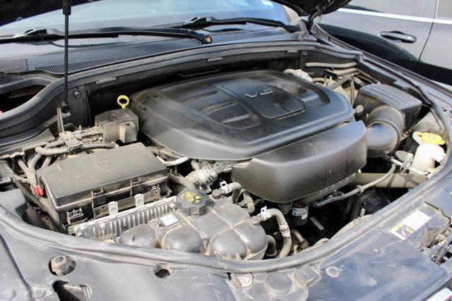 used 2020 Jeep Grand Cherokee car, priced at $18,643