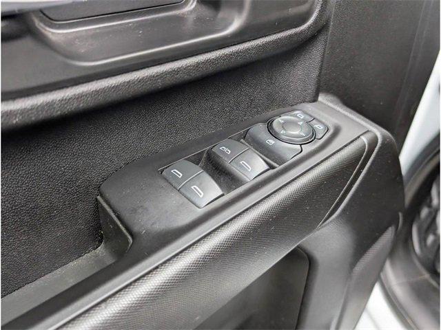 used 2022 Chevrolet Silverado 3500 car, priced at $56,182