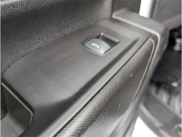 used 2022 Chevrolet Silverado 3500 car, priced at $56,182