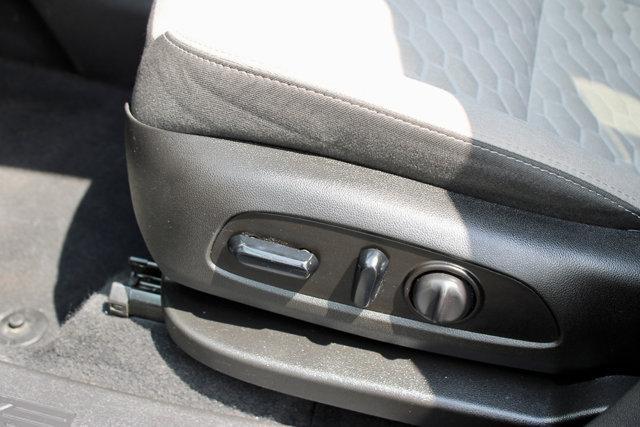 used 2019 Chevrolet Equinox car, priced at $18,233