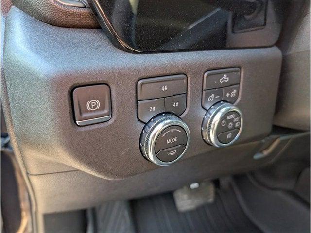 new 2026 GMC Sierra 3500 car, priced at $74,233