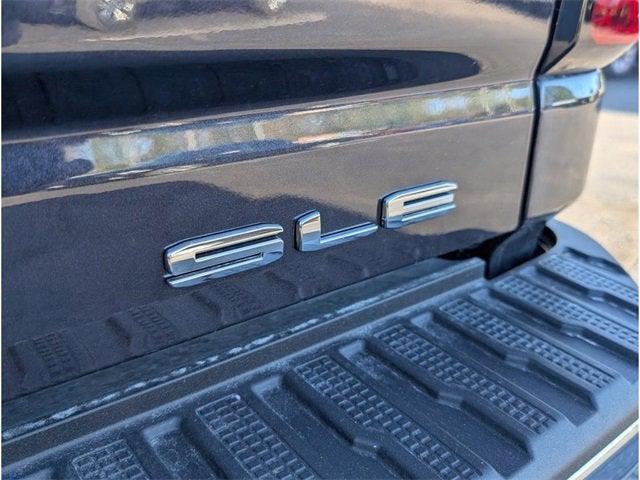 new 2026 GMC Sierra 3500 car, priced at $74,233