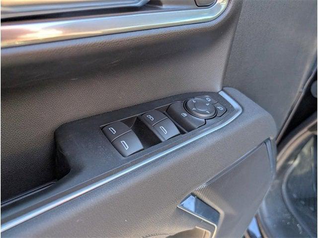 new 2026 GMC Sierra 3500 car, priced at $74,233