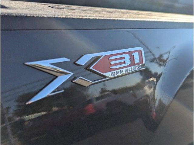 new 2026 GMC Sierra 3500 car, priced at $74,233