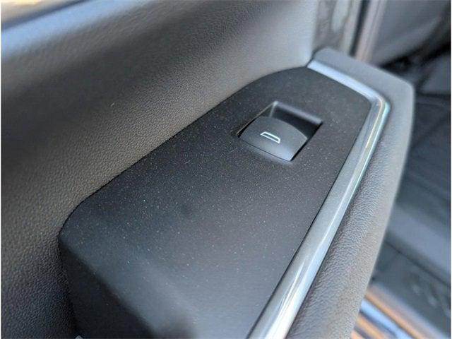 new 2026 GMC Sierra 3500 car, priced at $74,233