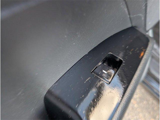 used 2018 Hyundai Elantra car, priced at $7,440