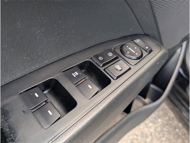 used 2018 Hyundai Elantra car, priced at $7,440