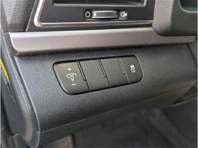 used 2018 Hyundai Elantra car, priced at $7,440