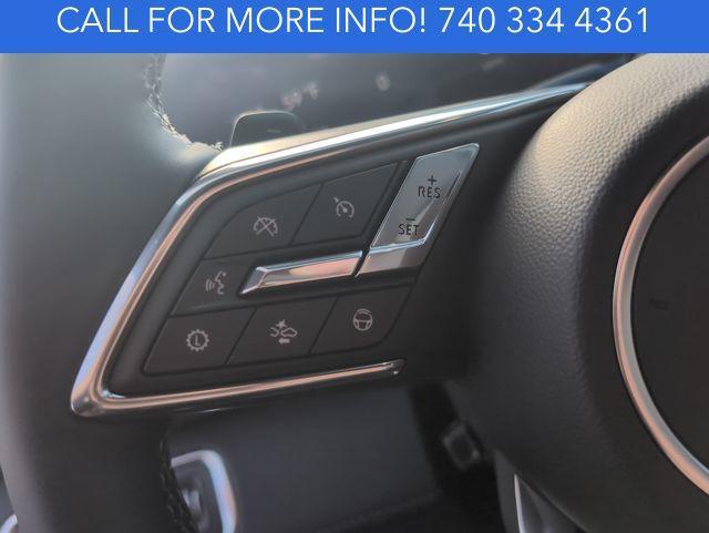 new 2026 Buick Enclave car, priced at $64,980