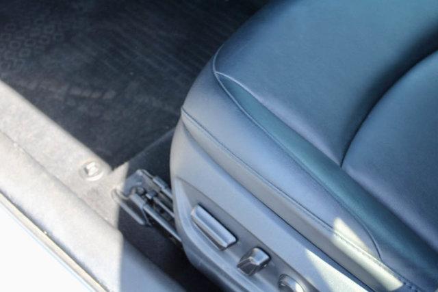 used 2022 Toyota Prius car, priced at $23,543