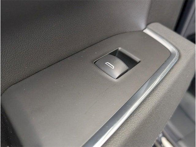 new 2026 GMC Sierra 1500 car, priced at $74,997