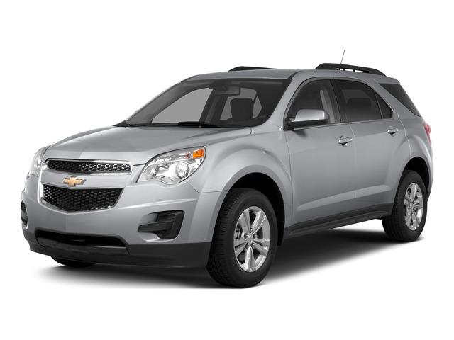 used 2015 Chevrolet Equinox car, priced at $10,055