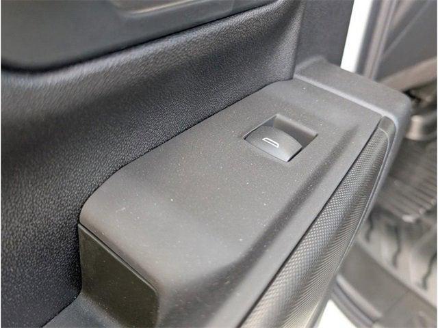 new 2025 Chevrolet Silverado 3500 car, priced at $69,726